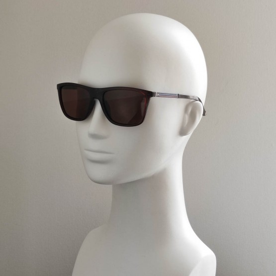 Купить очки оптом PEP 02031 c2 Купить очки оптом PEP 02031 c2