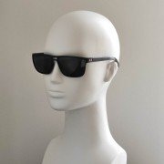 Купити окуляри оптом PEP 02009 c1 Купити окуляри оптом PEP 02009 c1