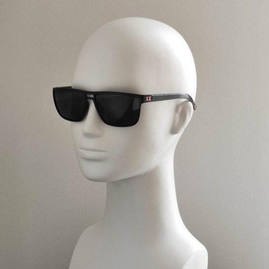 Купити окуляри оптом PEP 02009 c1 Купити окуляри оптом PEP 02009 c1