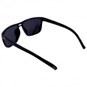 Купити окуляри оптом PEP 02009 c1 Купити окуляри оптом PEP 02009 c1