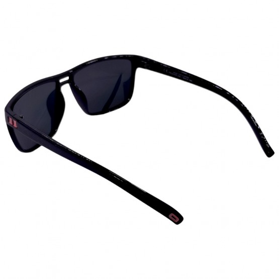 Купити окуляри оптом PEP 02009 c1 Купити окуляри оптом PEP 02009 c1