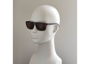 Поляризовані сонцезахисні окуляри 02009 Polar Eagle Polarized Коричневий Матовий Поляризовані сонцезахисні окуляри 02009 Polar Eagle Polarized Коричневий Матовий