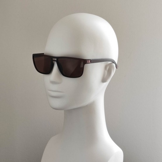 Купити окуляри оптом PEP 02009 c2 Купити окуляри оптом PEP 02009 c2