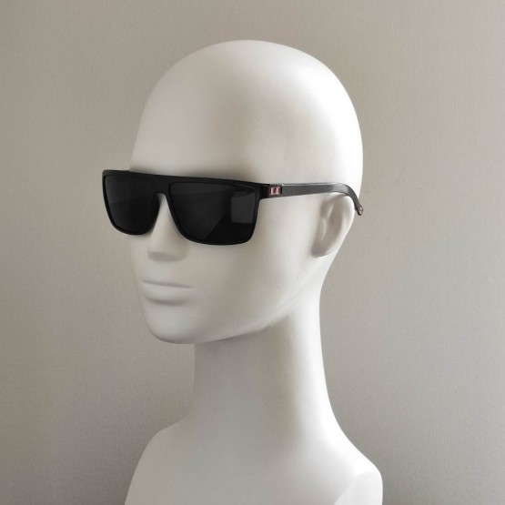 Купити окуляри оптом PEP 02007 c1 Купити окуляри оптом PEP 02007 c1