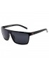 Поляризовані сонцезахисні окуляри 02007 Polar Eagle Polarized Чорний Глянсовий