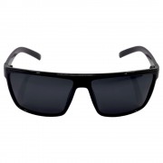 Купити окуляри оптом PEP 02007 c1 Купити окуляри оптом PEP 02007 c1