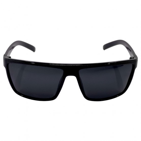 Купити окуляри оптом PEP 02007 c1 Купити окуляри оптом PEP 02007 c1