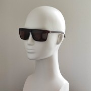 Купити окуляри оптом PEP 02007 c2 Купити окуляри оптом PEP 02007 c2