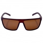 Купити окуляри оптом PEP 02007 c2 Купити окуляри оптом PEP 02007 c2