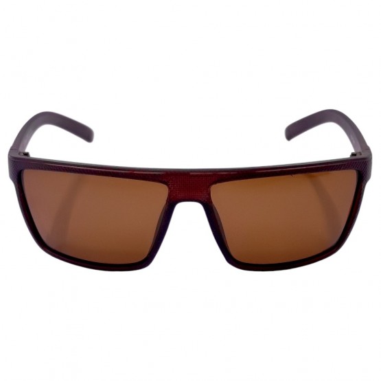 Купити окуляри оптом PEP 02007 c2 Купити окуляри оптом PEP 02007 c2