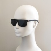 Купити окуляри оптом PEP 02007 c3 Купити окуляри оптом PEP 02007 c3