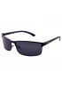POLAR EAGLE polarized 0358 чорний/чорний
