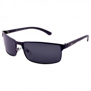 Поляризованные солнцезащитные очки Polar Eagle 0358 оптом