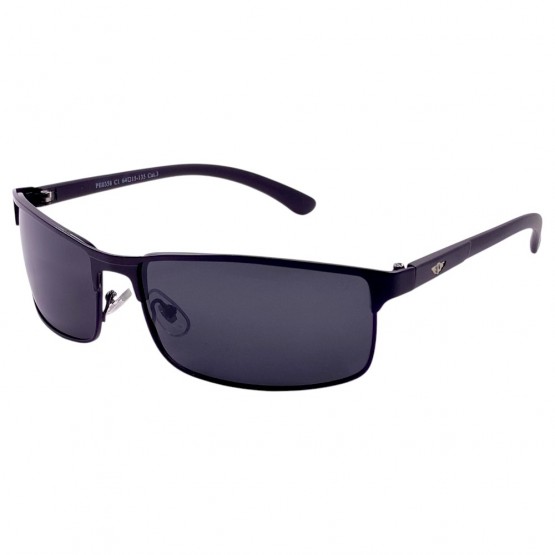 Поляризованные солнцезащитные очки Polar Eagle 0358 оптом