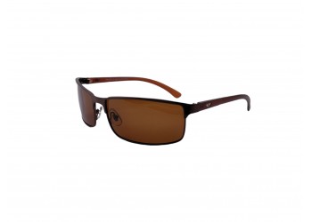 POLAR EAGLE polarized 0358 коричневий