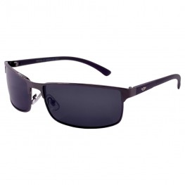 POLAR EAGLE polarized 0358 сталь/чорний