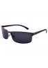 POLAR EAGLE polarized 0358 сталь/чорний