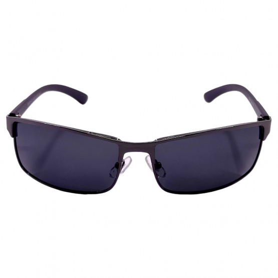 Поляризовані сонцезахисні окуляри Polar Eagle 0358 оптом