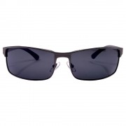 Поляризовані сонцезахисні окуляри Polar Eagle 0358 оптом