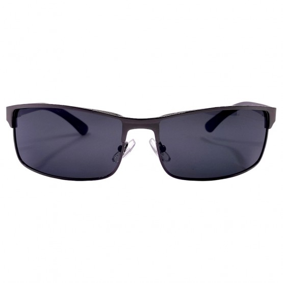 Поляризовані сонцезахисні окуляри Polar Eagle 0358 оптом