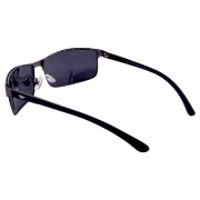 Поляризовані сонцезахисні окуляри Polar Eagle 0358 оптом