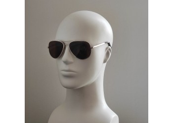 POLAR EAGLE polarized 0388 золото/коричневый