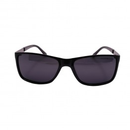 Поляризованные солнцезащитные очки 1792 PD Черный Глянцевый