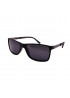 Поляризованные солнцезащитные очки 1792 PD Черный Матовый