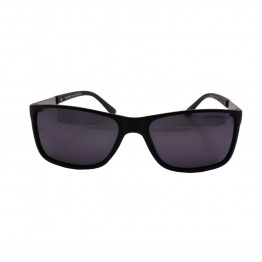 Поляризованные солнцезащитные очки 1792 PD Черный Матовый