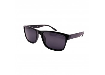 Поляризованные солнцезащитные очки 1790 PD Черный Глянцевый