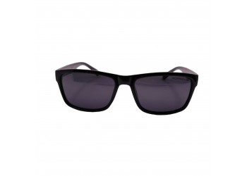 Поляризованные солнцезащитные очки 1790 PD Черный Глянцевый