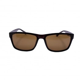 Поляризованные солнцезащитные очки 1790 PD Коричневый Глянцевый