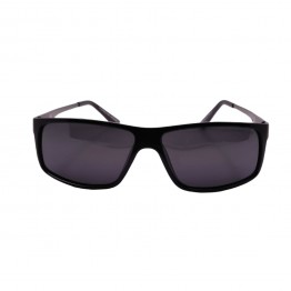 Поляризованные солнцезащитные очки 1773 PD Черный Глянцевый