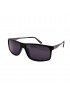 Поляризованные солнцезащитные очки 1773 PD Черный Матовый