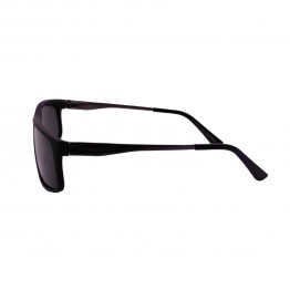 Поляризовані сонцезахисні окуляри 1773 PD Чорний Матовий