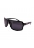 Поляризованные солнцезащитные очки 1788 PD Черный Глянцевый