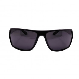 Поляризованные солнцезащитные очки 1788 PD Черный Глянцевый
