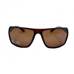 Поляризованные солнцезащитные очки 1788 PD Коричневый Глянцевый