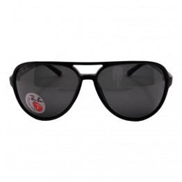 Поляризованные солнцезащитные очки 207 R.B Черный Глянцевый