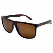 Купити окуляри оптом PGM 3223 C4 Купити окуляри оптом PGM 3223 C4