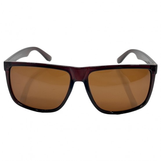 Купити окуляри оптом PGM 3223 C4 Купити окуляри оптом PGM 3223 C4