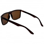 Купити окуляри оптом PGM 3223 C4 Купити окуляри оптом PGM 3223 C4