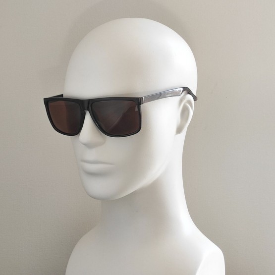 Купити окуляри оптом PGM 3223 C4 Купити окуляри оптом PGM 3223 C4