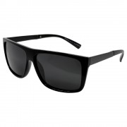 Купити окуляри оптом PGM 3213 C1