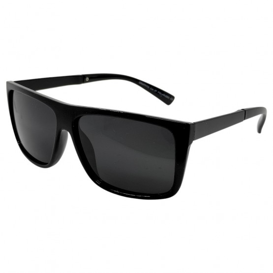 Купити окуляри оптом PGM 3213 C1