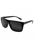 Поляризовані сонцезахисні окуляри 3213 Graffito Polarized Чорний Глянсовий