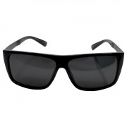 Купити окуляри оптом PGM 3213 C1