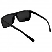 Купити окуляри оптом PGM 3213 C1