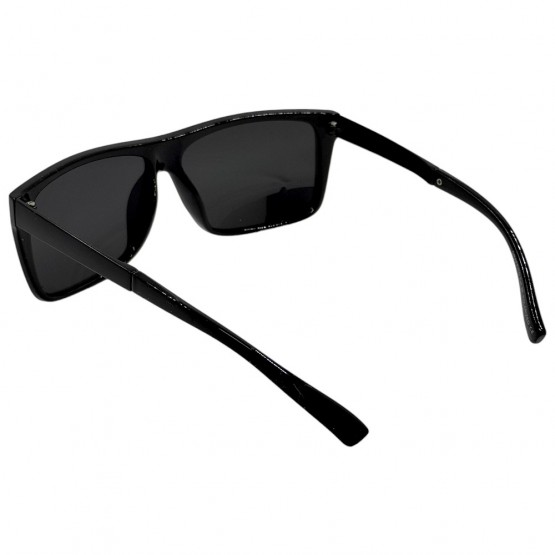 Купити окуляри оптом PGM 3213 C1