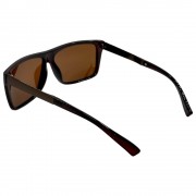 Купити окуляри оптом PGM 3213 C4